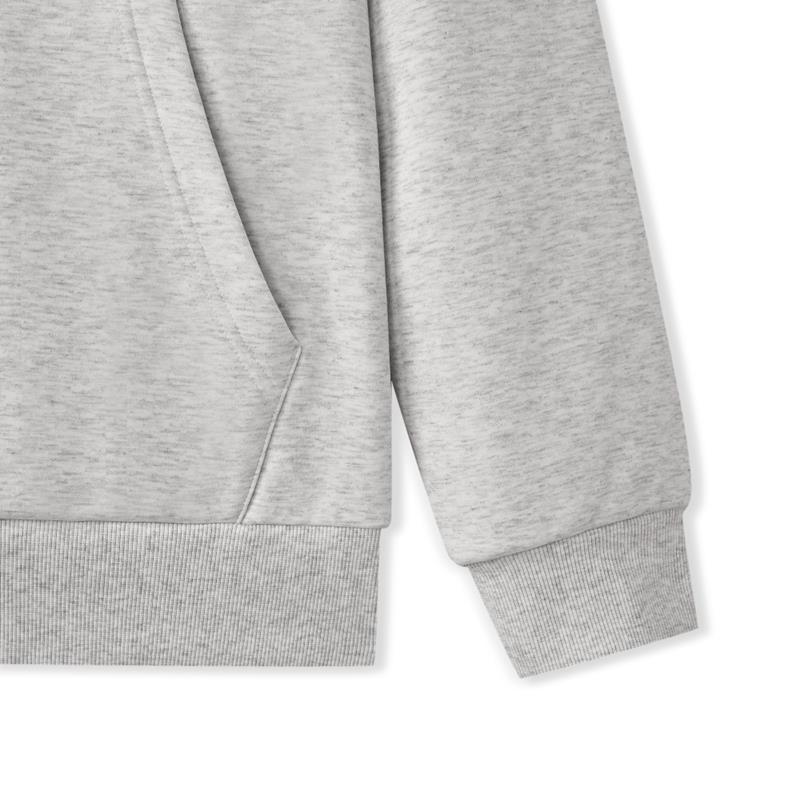 PULLOVER - L425U103/0248