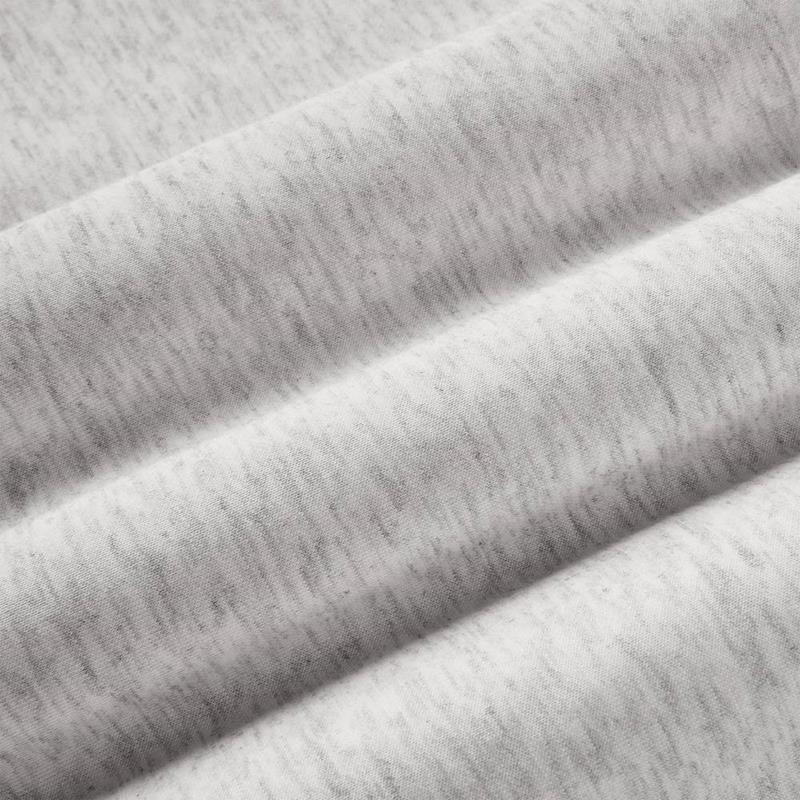 PULLOVER - L425U103/0248