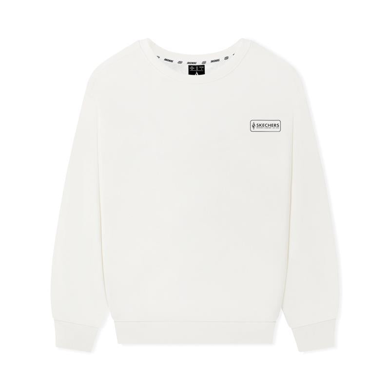 PULLOVER - L425U106/0074