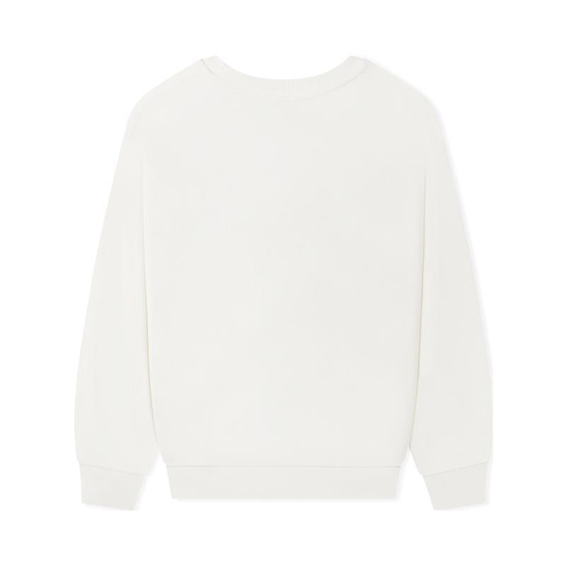 PULLOVER - L425U106/0074