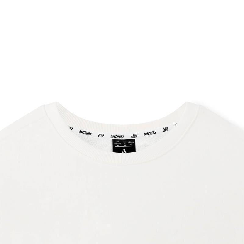 PULLOVER - L425U106/0074