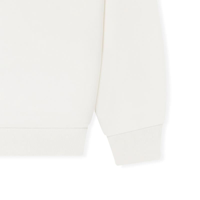 PULLOVER - L425U106/0074
