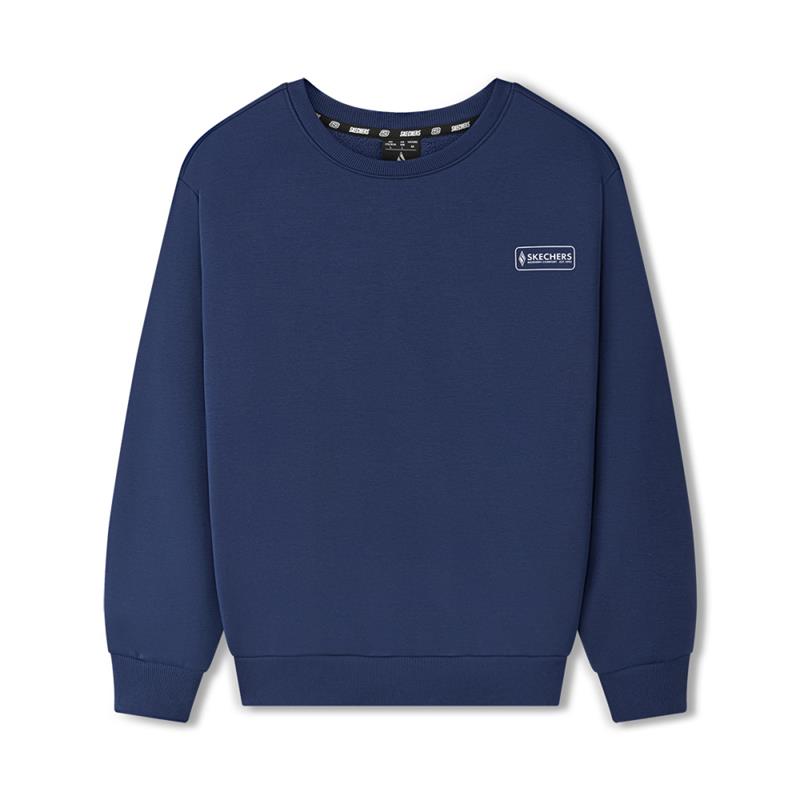 PULLOVER - L425U106/00DU