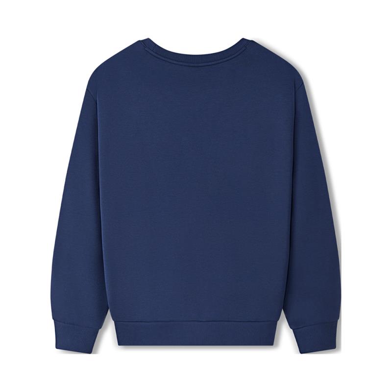 PULLOVER - L425U106/00DU