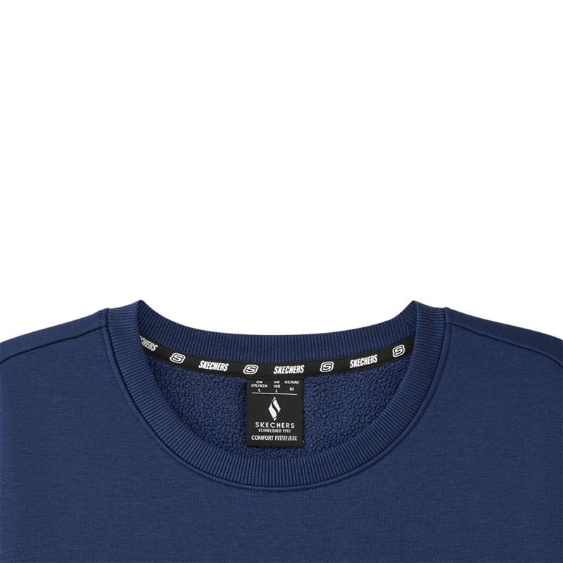 PULLOVER - L425U106/00DU