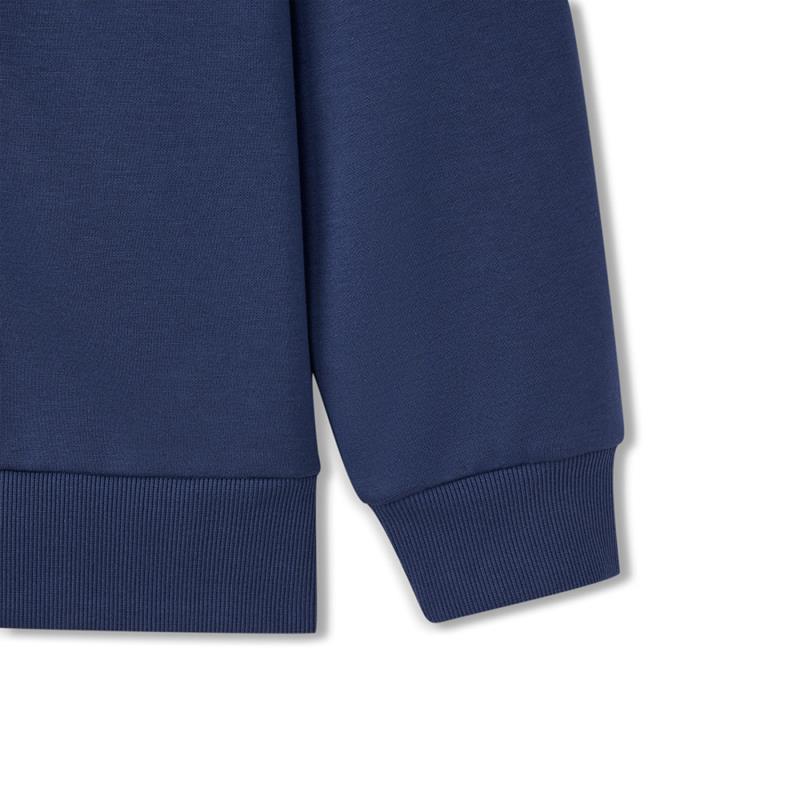 PULLOVER - L425U106/00DU