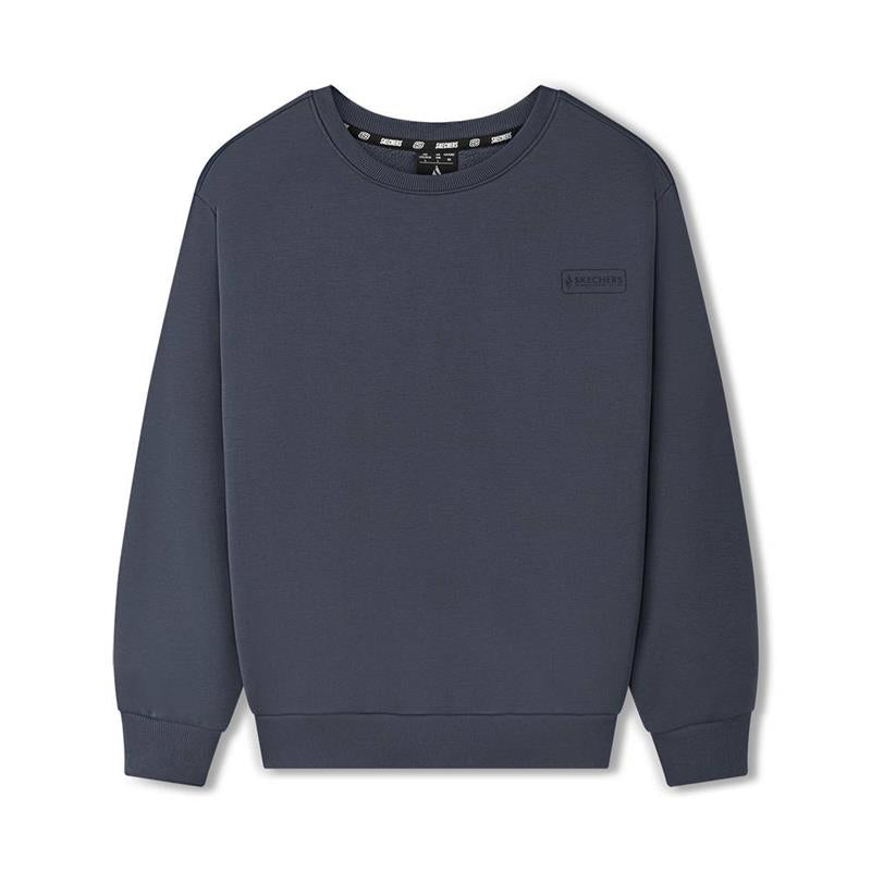 PULLOVER - L425U106/026R