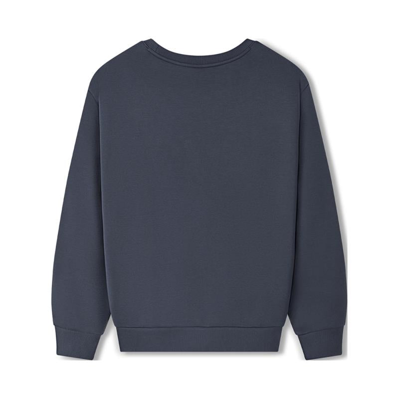 PULLOVER - L425U106/026R
