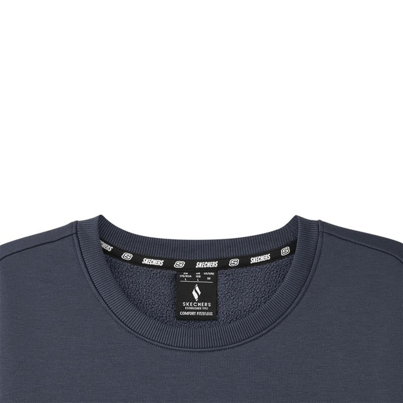 PULLOVER - L425U106/026R
