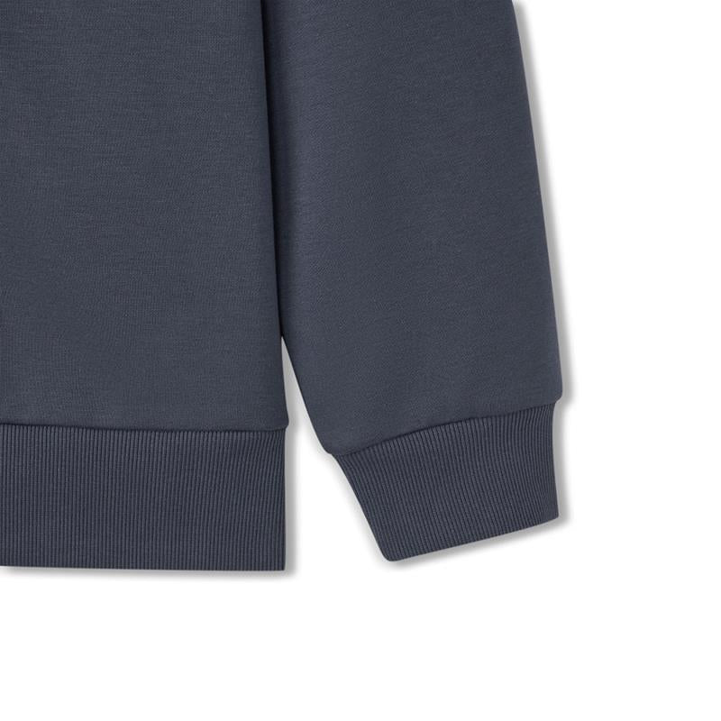 PULLOVER - L425U106/026R