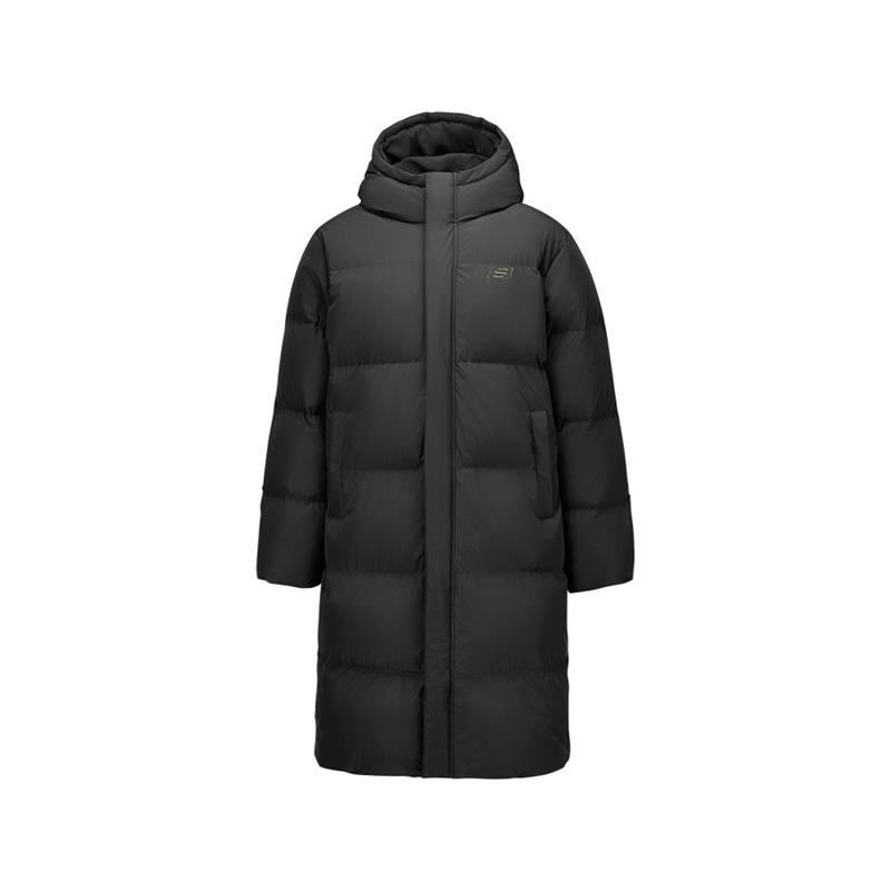 DOWN JACKET - L425U107/0018