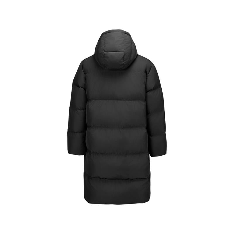 DOWN JACKET - L425U107/0018