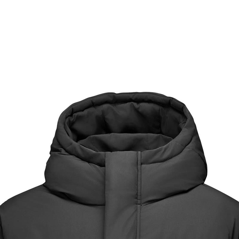 DOWN JACKET - L425U107/0018