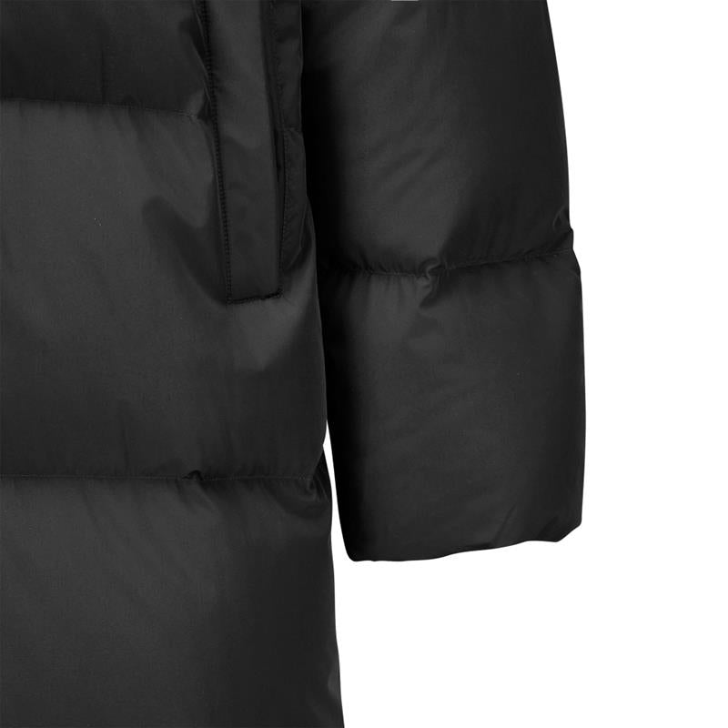 DOWN JACKET - L425U107/0018