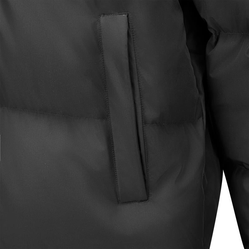DOWN JACKET - L425U107/0018