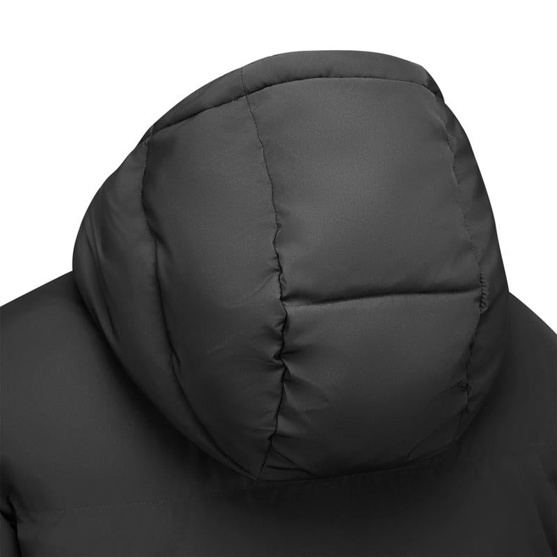 DOWN JACKET - L425U107/0018