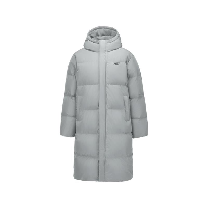 DOWN JACKET - L425U107/002E