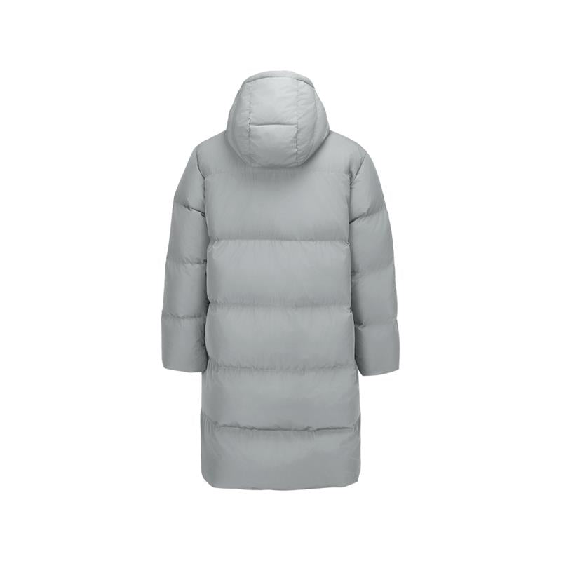DOWN JACKET - L425U107/002E