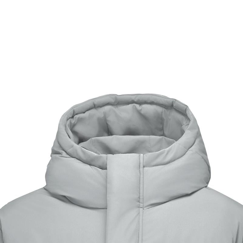 DOWN JACKET - L425U107/002E