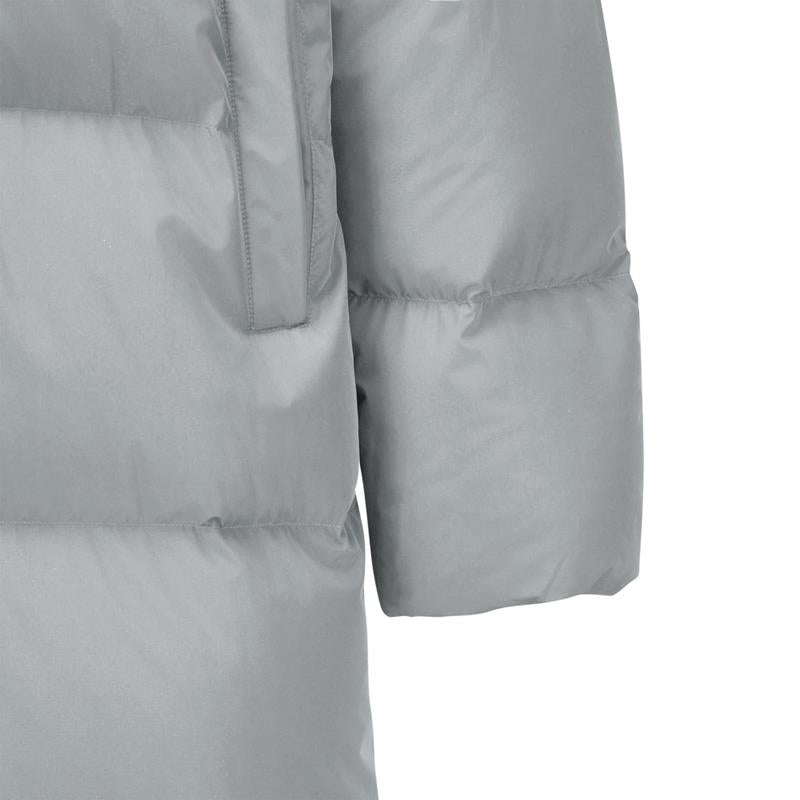 DOWN JACKET - L425U107/002E