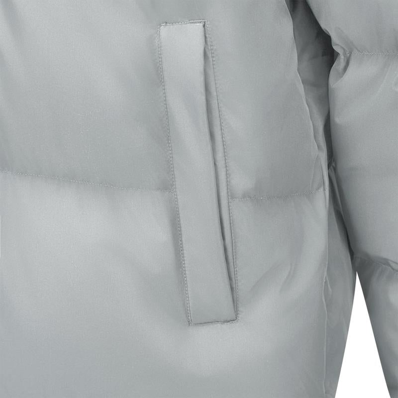 DOWN JACKET - L425U107/002E