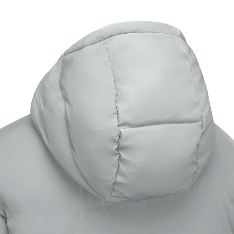 DOWN JACKET - L425U107/002E