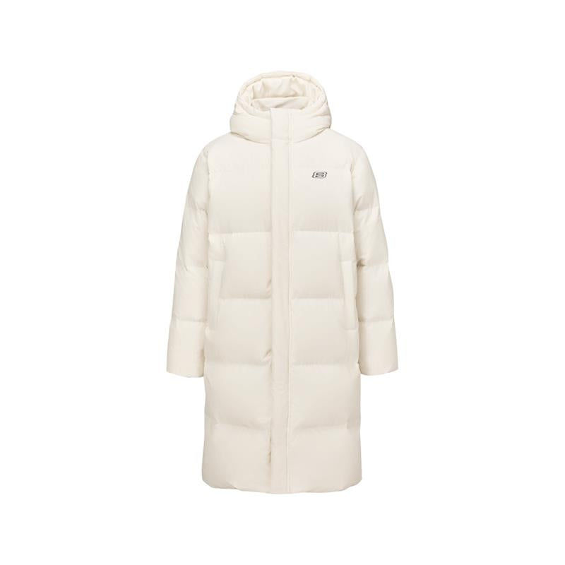 DOWN JACKET - L425U107/0074