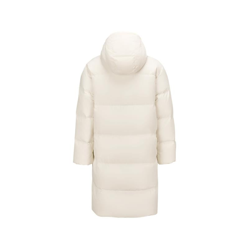 DOWN JACKET - L425U107/0074