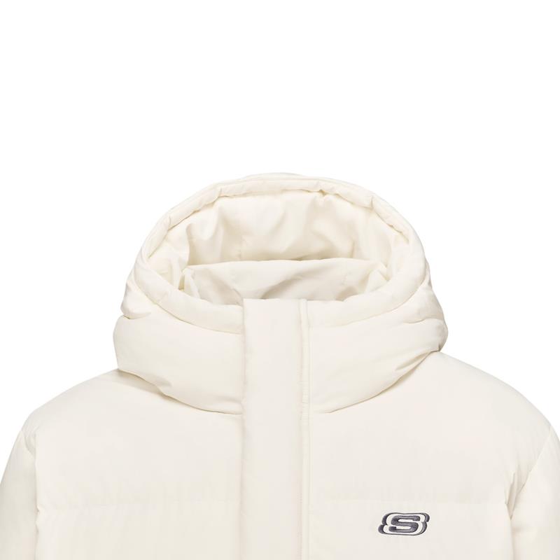 DOWN JACKET - L425U107/0074