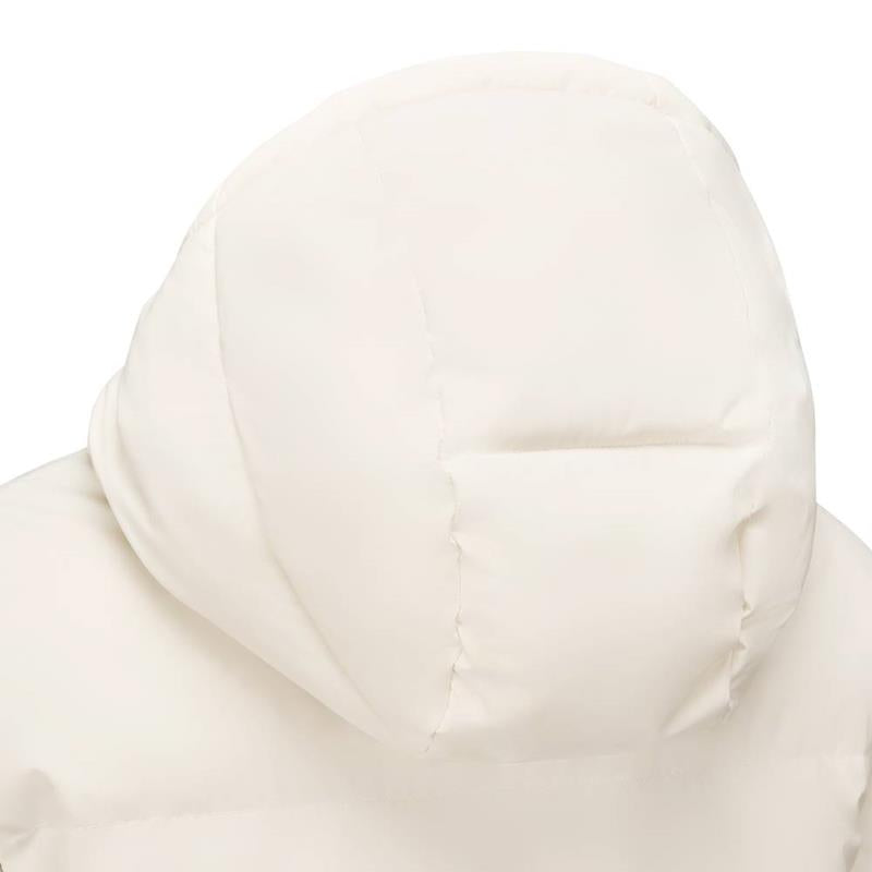 DOWN JACKET - L425U107/0074