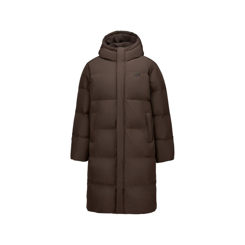 DOWN JACKET - L425U107/05U5