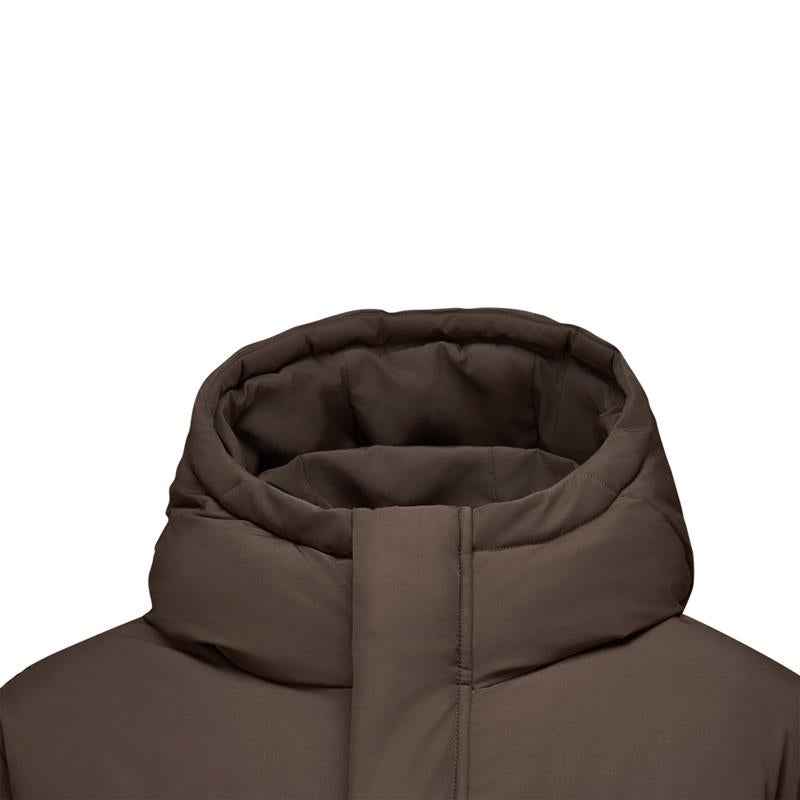 DOWN JACKET - L425U107/05U5