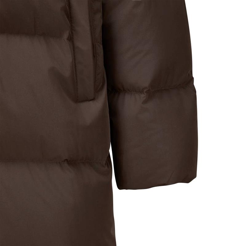 DOWN JACKET - L425U107/05U5