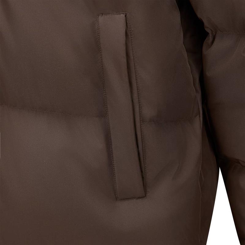 DOWN JACKET - L425U107/05U5
