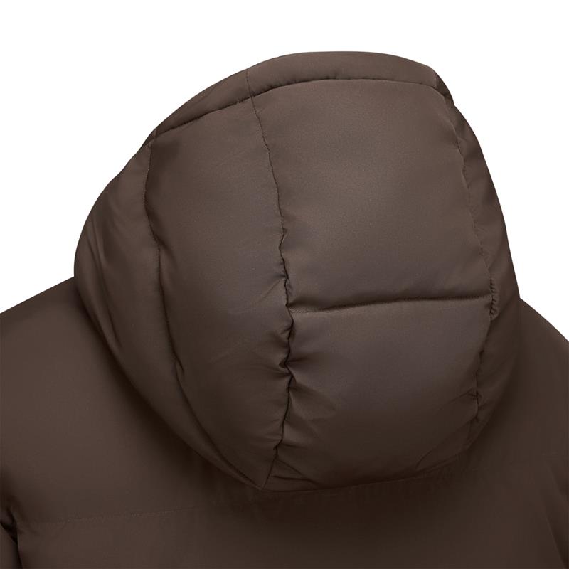 DOWN JACKET - L425U107/05U5