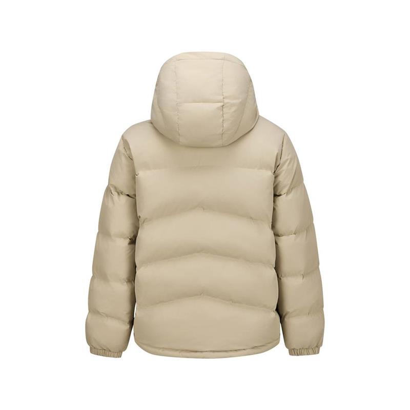 DOWN JACKET - L425U131/0046