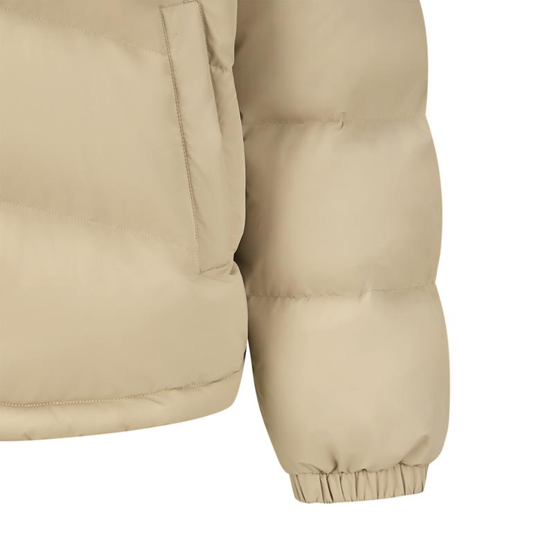 DOWN JACKET - L425U131/0046