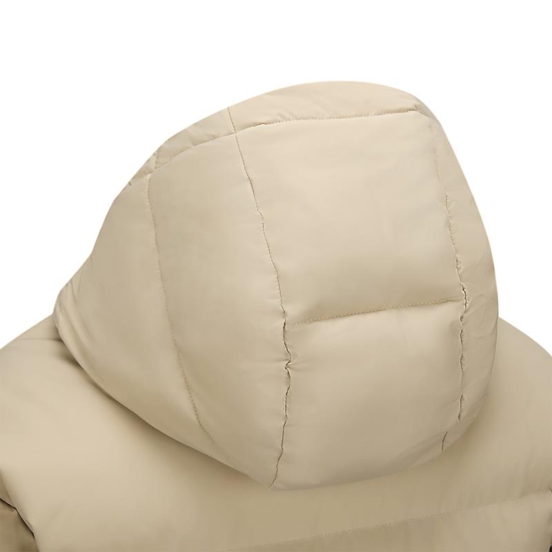 DOWN JACKET - L425U131/0046
