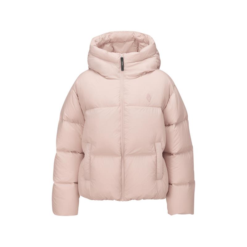 DOWN JACKET - L425W001/02J2