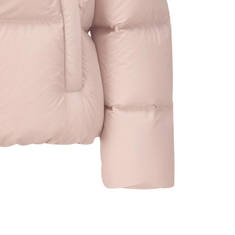 DOWN JACKET - L425W001/02J2