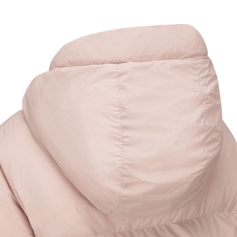 DOWN JACKET - L425W001/02J2