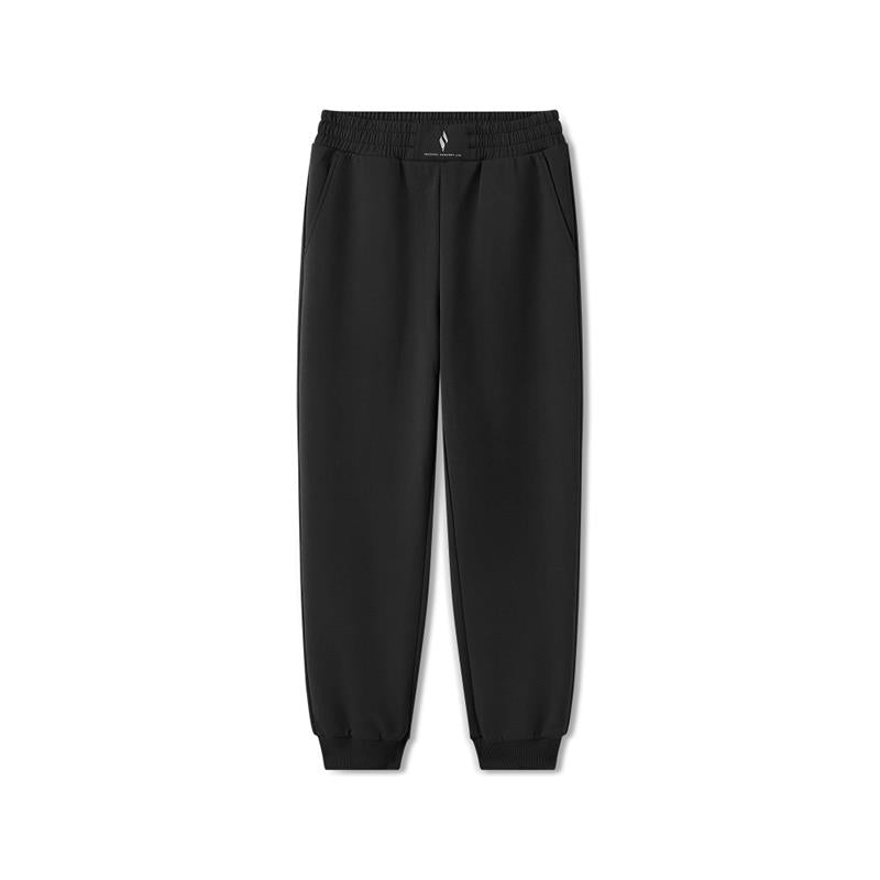 PANTS - L425W003/0018