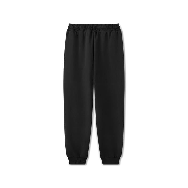PANTS - L425W003/0018