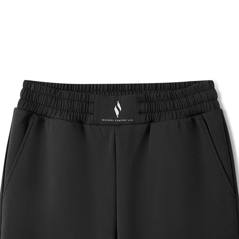 PANTS - L425W003/0018
