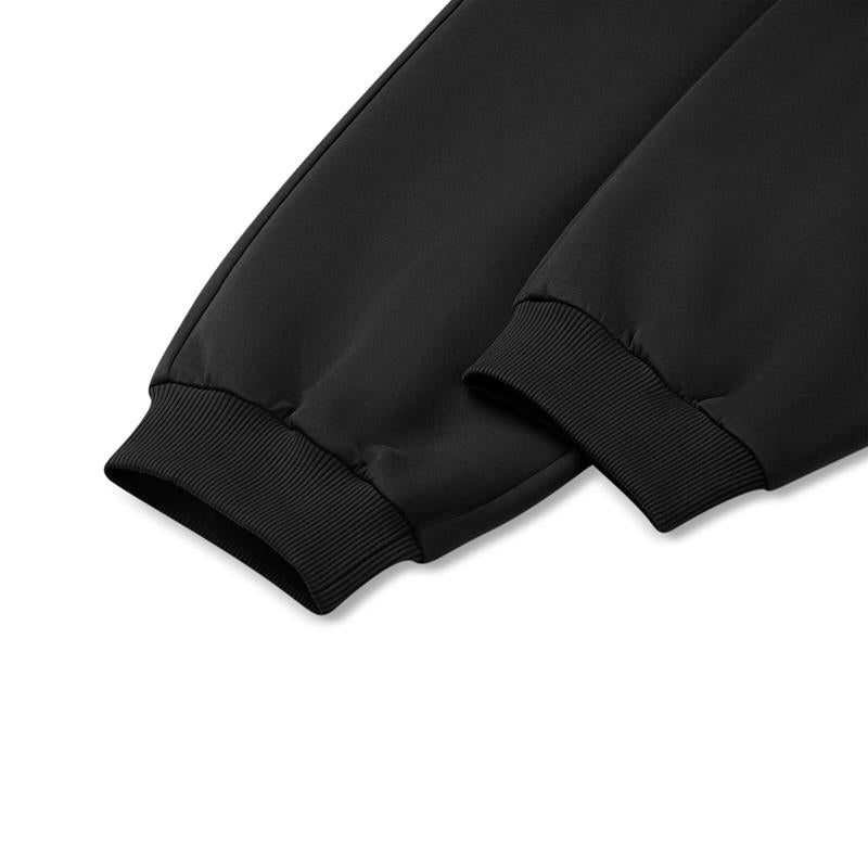 PANTS - L425W003/0018