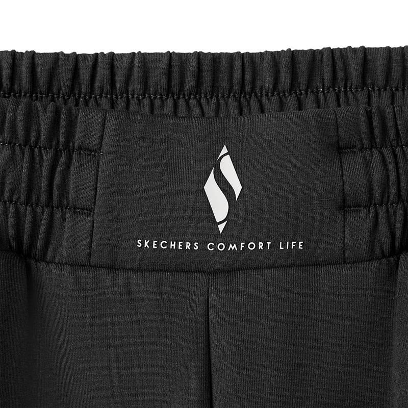 PANTS - L425W003/0018