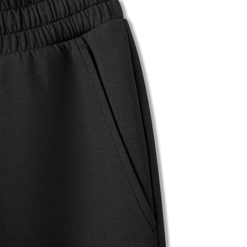 PANTS - L425W003/0018