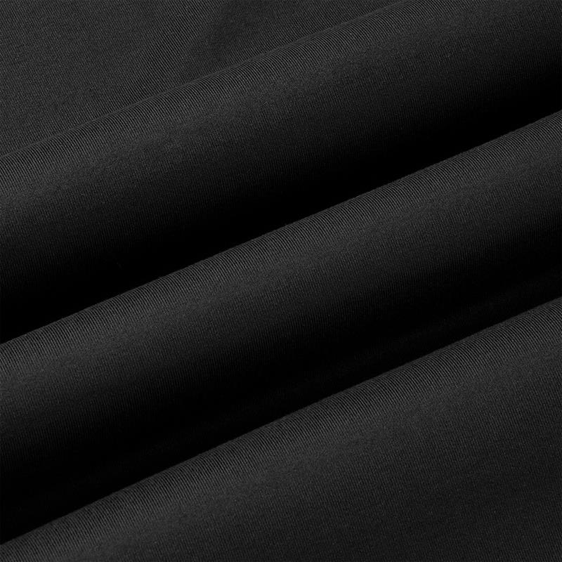 PANTS - L425W003/0018