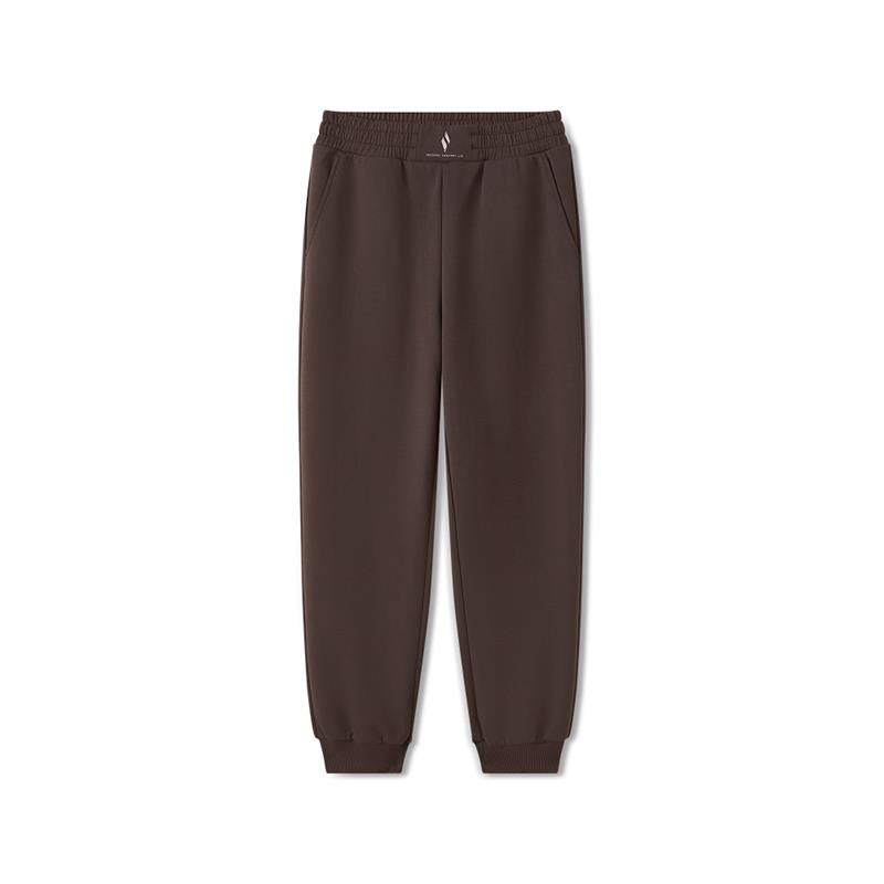 PANTS - L425W003/05U5