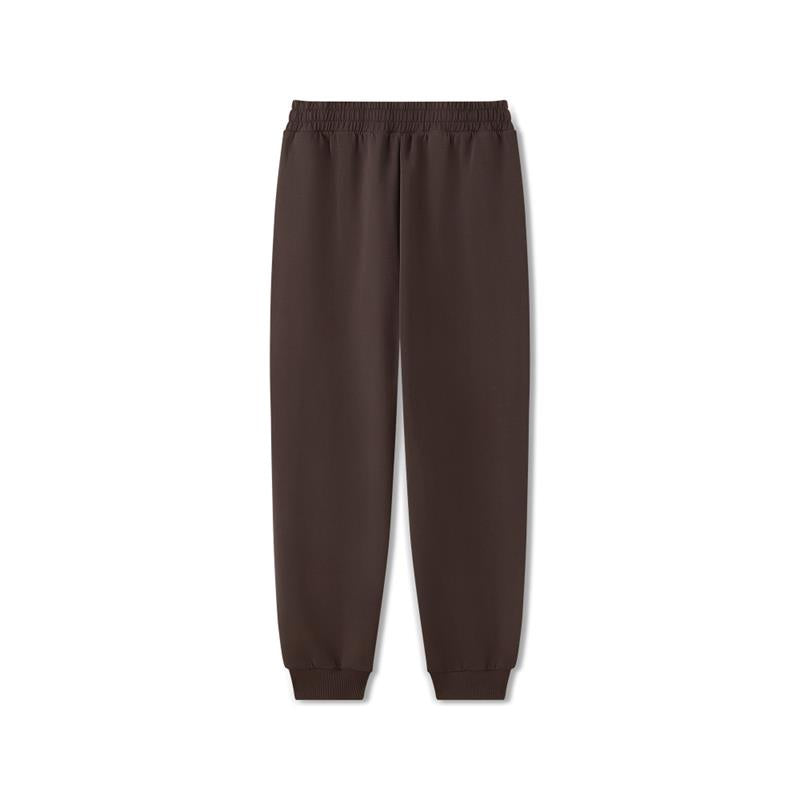 PANTS - L425W003/05U5
